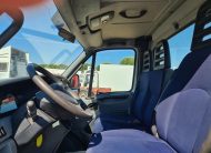 IVECO 65C18 TURBODAILY – COD. 2188