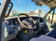 IVECO 65C18 TURBODAILY – COD. 2188