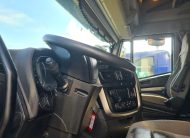 IVECO STRALIS AS260S42 HIWAY EURO6 – COD. 2289