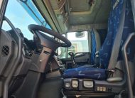 IVECO STRALIS AT260S45 EURO5 – COD. 2169