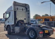 TRATTORE IVECO AT440S46 HIWAY EURO6 – COD. 2290