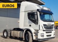 TRATTORE IVECO AT440S46 HIWAY EURO6 – COD. 2290