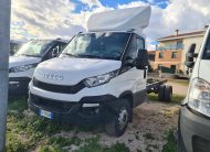IVECO 60C17 TURBODAILY – COD. 2207