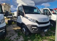 IVECO 60C17 TURBODAILY – COD. 2207