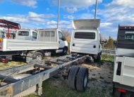 IVECO 60C17 TURBODAILY – COD. 2207