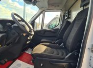 IVECO 60C17 TURBODAILY – COD. 2207