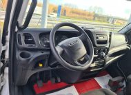 IVECO 60C17 TURBODAILY – COD. 2207
