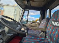 IVECO 100E18 EUROCARGO+GRU EFFER 6000 – COD. 2230