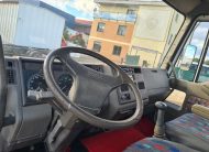 IVECO 100E18 EUROCARGO+GRU EFFER 6000 – COD. 2230