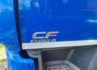 DAF CF290 6X2* EURO6 – COD. 2326