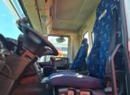 IVECO STRALIS 260S42 CAB. CORTA – COD. 2277