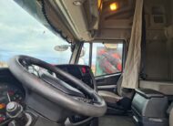 IVECO STRALIS AS260S42 HIWAY EURO6 – COD. 2289