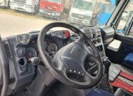 IVECO 190S33 CASS. RIB.LE + GRU BONFIGLIOLI 20000 XL/4S+JIB/2S – COD. 2279