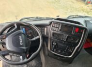 IVECO STRALIS AS260S42 HIWAY EURO6 – COD. 2289
