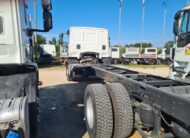 IVECO EUROCARGO 150E25, EURO6 – COD. 2307  ** VEND. PROV. TE**
