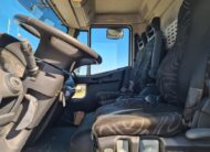 IVECO EUROCARGO 150E25, EURO6 – COD. 2307  ** VEND. PROV. TE**