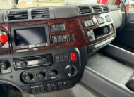 DAF CF 440 EURO 6 – COD. 2351