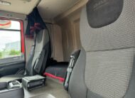 DAF CF 440 EURO 6 – COD. 2351