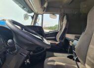IVECO STRALIS AS260S42 EURO6 – COD. 2347