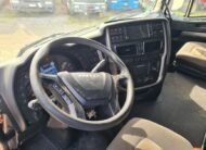 IVECO STRALIS AS260S42 EURO6 – COD. 2347
