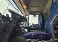 IVECO STRALIS 260S36 EURO5 CAB. CORTA – COD. 2271