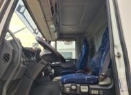 IVECO STRALIS 260S42, EURO5, CAB. CORTA – COD. 2308 ** VEND. PROV. CH **