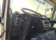 IVECO STRALIS 260S36 EURO5 CAB. CORTA – COD. 2271