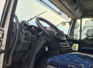 IVECO STRALIS 260S42, EURO5, CAB. CORTA – COD. 2308 ** VEND. PROV. CH **