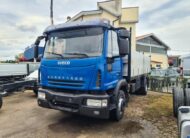 IVECO 120E22 CASS. RIB.LE – COD. 2305