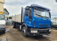 IVECO 120E22 CASS. RIB.LE – COD. 2305