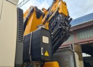 IVECO STRALIS 400 +GRU EFFER 370/6S+JIB – COD. 2355