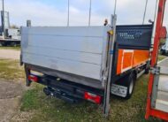 IVECO 35C14 CASSONE FISSO – COD. 2352