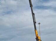 IVECO STRALIS 400 +GRU EFFER 370/6S+JIB – COD. 2355