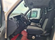 IVECO 35S13 DOPPIA CABINA – COD. 2330