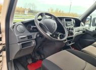 IVECO 35S13 DOPPIA CABINA – COD. 2330
