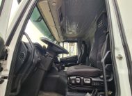 IVECO STRALIS 260S46 CAB. CORTA, EURO6 – COD. 2303