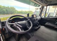 IVECO STRALIS 260S46 CAB. CORTA, EURO6 – COD. 2303