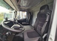 IVECO STRALIS 260S46 CAB. CORTA, EURO6 – COD. 2303