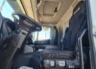 IVECO STRALIS AD260S40 EURO6 – COD. 2336
