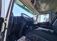 IVECO STRALIS 480 6X2 EURO6 – COD. 2327