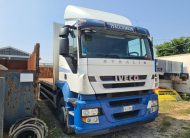 IVECO STRALIS AT260S31 EURO5, CASSONE FISSO – COD. 2399