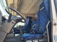 IVECO STRALIS AT260S31 EURO5, CASSONE FISSO – COD. 2399