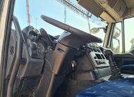 IVECO STRALIS AT260S31 EURO5, CASSONE FISSO – COD. 2399