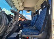 IVECO 120E22 CASS. RIB.LE + GRU PM 6522 – COD. 2404