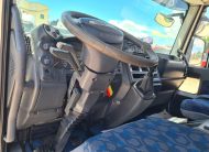IVECO 120E22 CASS. RIB.LE + GRU PM 6522 – COD. 2404