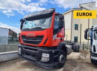 IVECO 190S31 EURO6 – COD. 2389