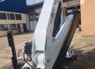 GRU BONFIGLIOLI P15000L/4Si – COD. G498