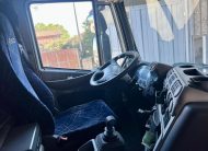 IVECO STRALIS 430 CASS. FISSO + GRU FERRARI 728/4S+JIB/3S – COD. 2378