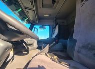VOLVO  FM460 8X4*4, SCARRABILE+GRU PALFINGER 29002/6S+JIB/3S – COD. 2419