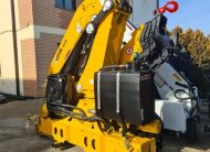 GRU EFFER 325/4S – COD. G581